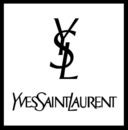 ysl careers|yves saint laurent occupation.